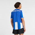 new balance - 2024-25 porto home shirt