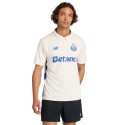 new balance - 2024-25 porto away shirt