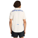 new balance - 2024-25 porto away shirt