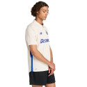 new balance - 2024-25 porto away shirt