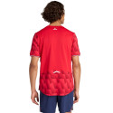 new balance - 2025-26 losc home shirt