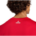 new balance - 2025-26 losc home shirt
