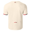 new balance - 2025-26 losc away shirt