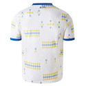new balance 2024-25 Dynamo Kyiv home Shirt