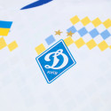 new balance 2024-25 Dynamo Kyiv home Shirt