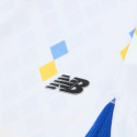 new balance 2024-25 Dynamo Kyiv home Shirt