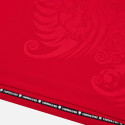 macron - 2025-26 albania home shirt