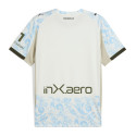 puma - 2025-26 palermo third shirt