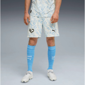 puma - 2025-26 palermo third shirt