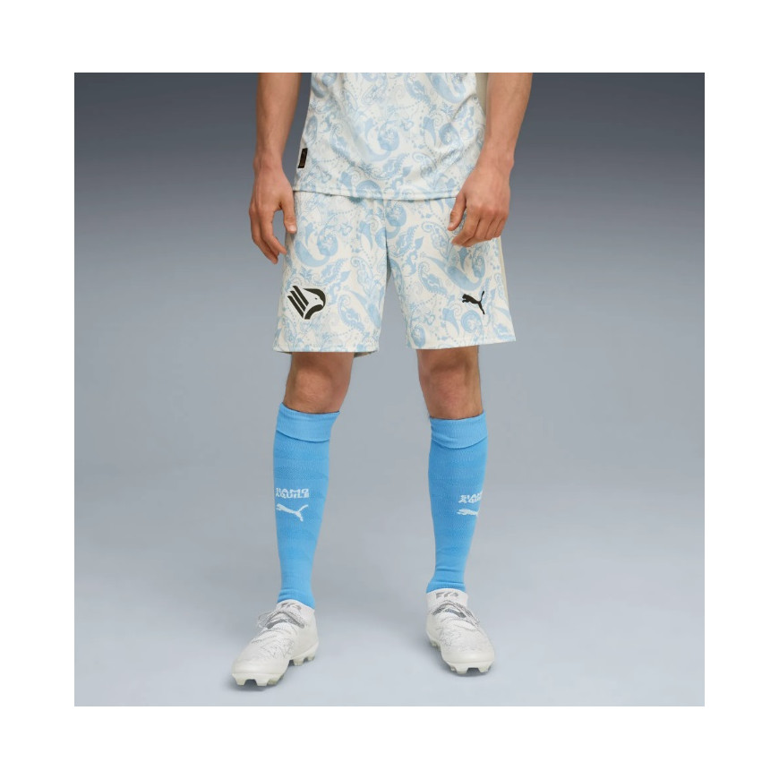 puma - 2025-26 palermo third shirt