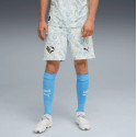 puma - 2025-26 palermo third shirt