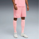 puma - 2025-26 palermo home shorts
