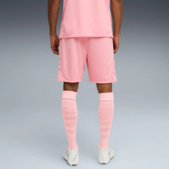 puma - 2025-26 palermo home shorts