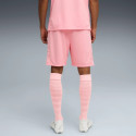 puma - 2025-26 palermo home shorts