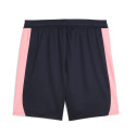 puma - 2025-26 palermo away shorts