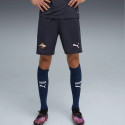 puma - 2025-26 palermo away shorts