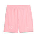 puma - 2025-26 palermo home shorts