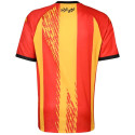 kappa - 2024-25 esperance de tunisi home shirt (L)