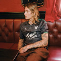 nocta - 2024-25 venezia home shirt