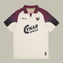 nocta - 2025-26 venezia away shirt