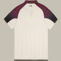 nocta - 2025-26 venezia away shirt