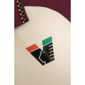 nocta - 2025-26 venezia away shirt