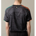 nocta - 2024-25 venezia home shirt