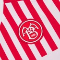 macron - 2025-26 aalborg home shirt