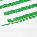 macron - 2025-26 ferencvaros home shirt