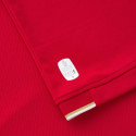 macron - 2025-26 standard liege home shirt