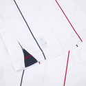macron - 2025-26 Bologna away shirt