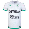 kappa - 2024 deportivo cali fourth Shirt (L)
