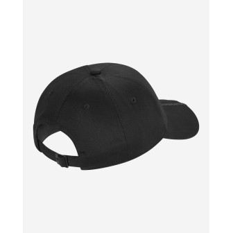 adidas - 2025-26 liverpool fc cap