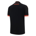 macron - 2025-26 standard liege home shirt