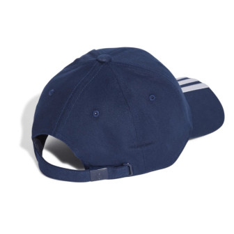 adidas - 2025-26 real madrid fc cap