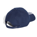 adidas - 2025-26 real madrid fc cap