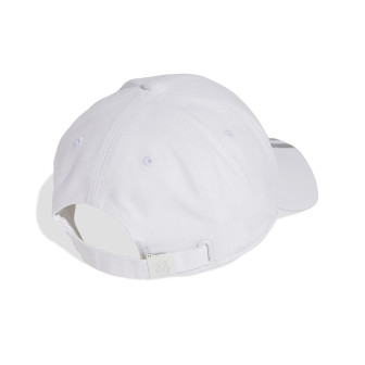 adidas - 2025-26 real madrid fc cap