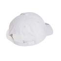 adidas - 2025-26 real madrid fc cap