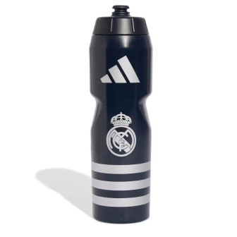 adidas - 2025-26 liverpool fc bottle 750 ml