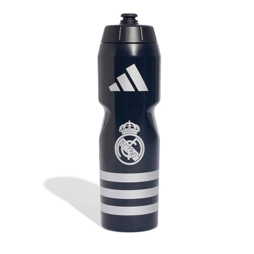 adidas - 2025-26 liverpool fc bottle 750 ml