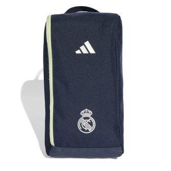adidas - 2025-26 liverpool fc bottle 750 ml