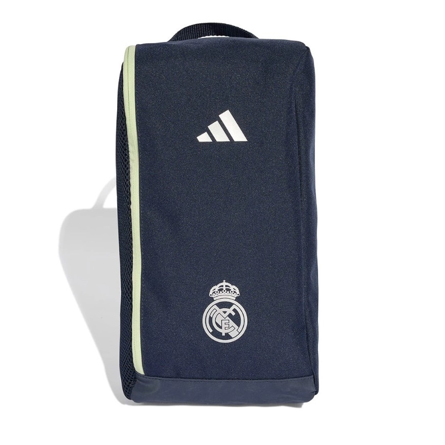 adidas - 2025-26 liverpool fc bottle 750 ml