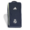 adidas - 2025-26 liverpool fc bottle 750 ml