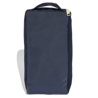 adidas - 2025-26 real madrid boot bag