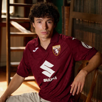 2025-26 torino home shirt