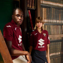 2025-26 torino home shirt