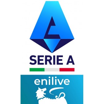 2023-24 PATCH SERIE A UFFICIALE