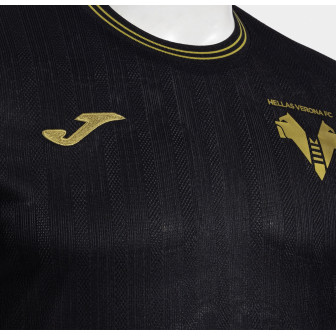 joma - 2024-25 hellas verona third shirt