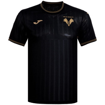 joma - 2024-25 hellas verona third shirt (M)