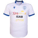MACRON - 2023-24 SIRACUSA HOME SHIRT